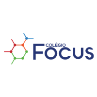 Colégio Focus