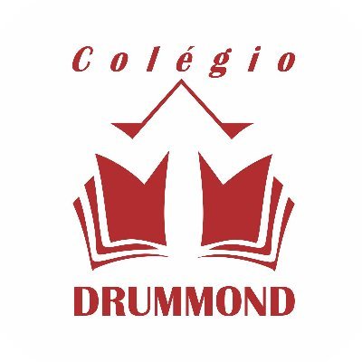 Colégio Drummond