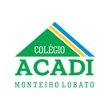 Colégio Acadi Monteiro Lobato