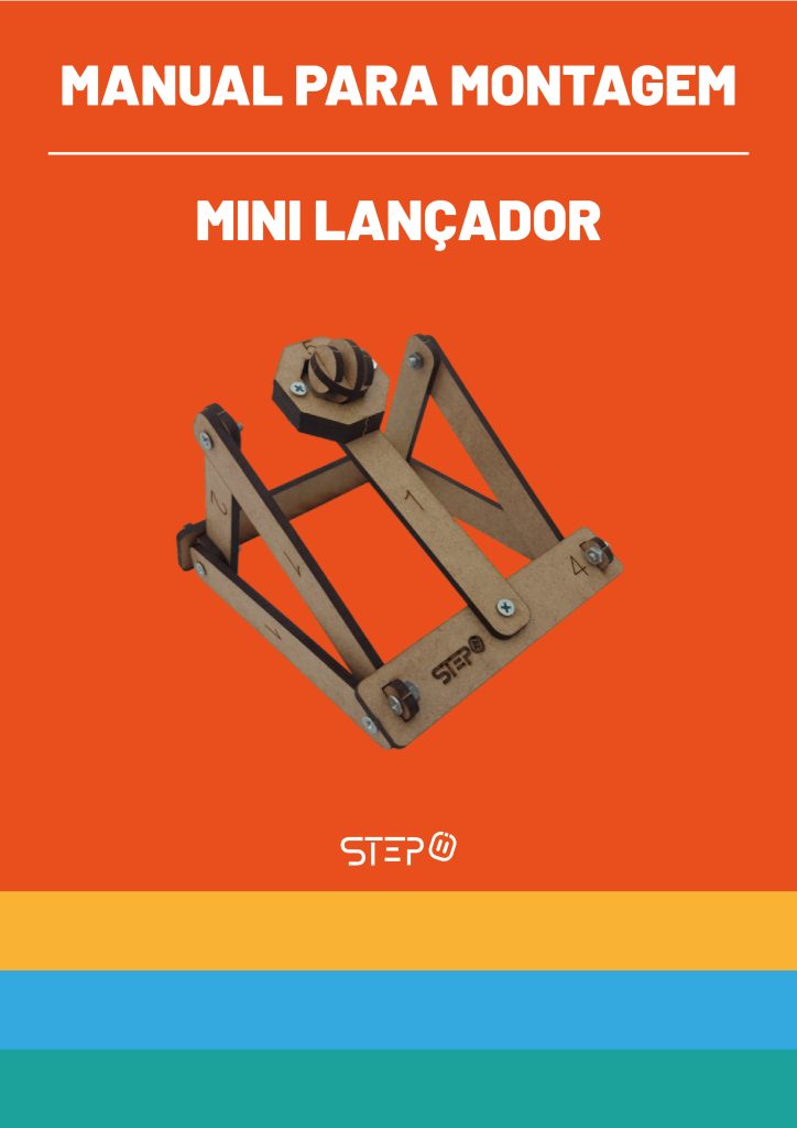 Manual_EF-7A-1S-P007_Mini-